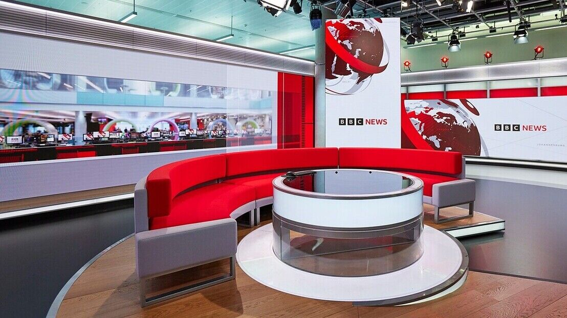 1. BBC News.jpg