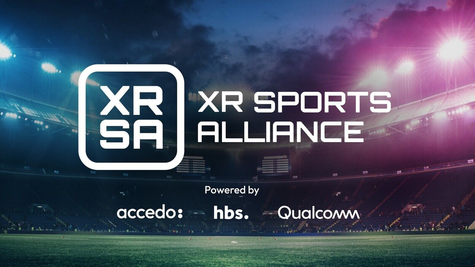 1.xrsportsalliance_50501.copy.jpg