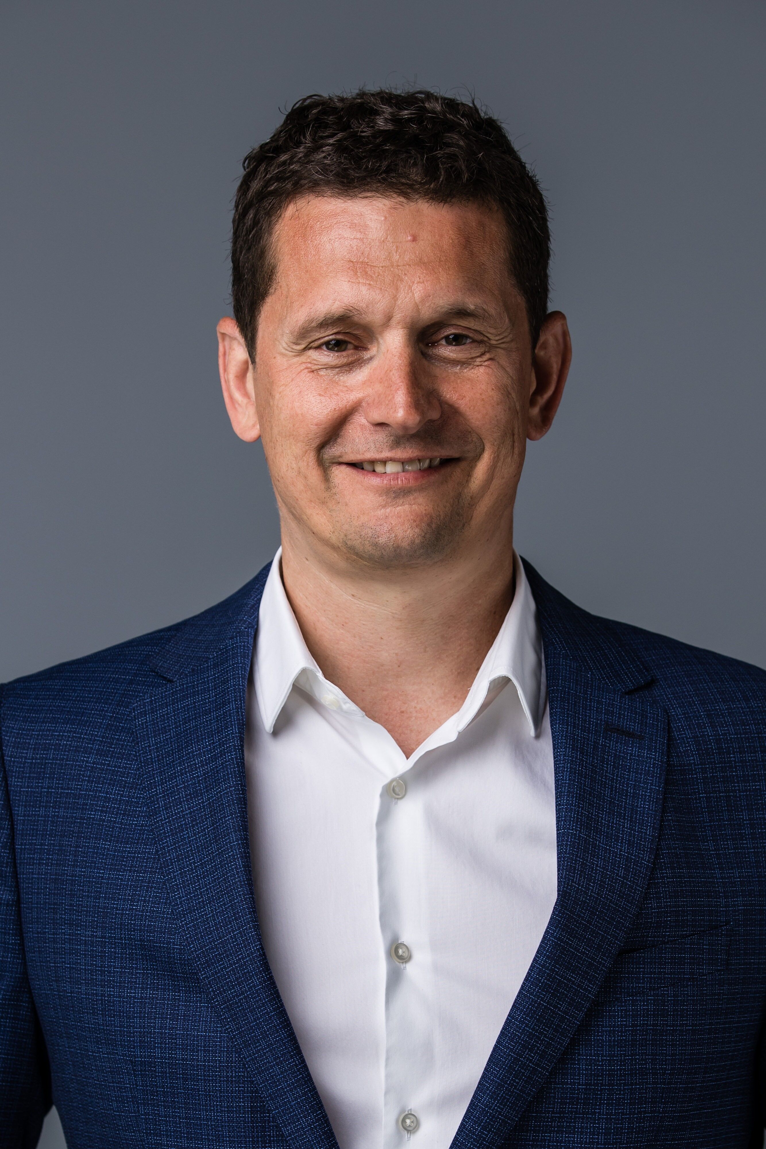 thomasbostrmjrgensen_416134.jpg