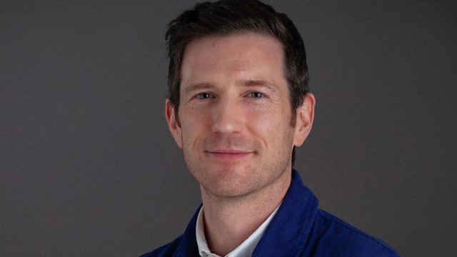 3.bbcai.peterarcherr_917850_crop.copy.png