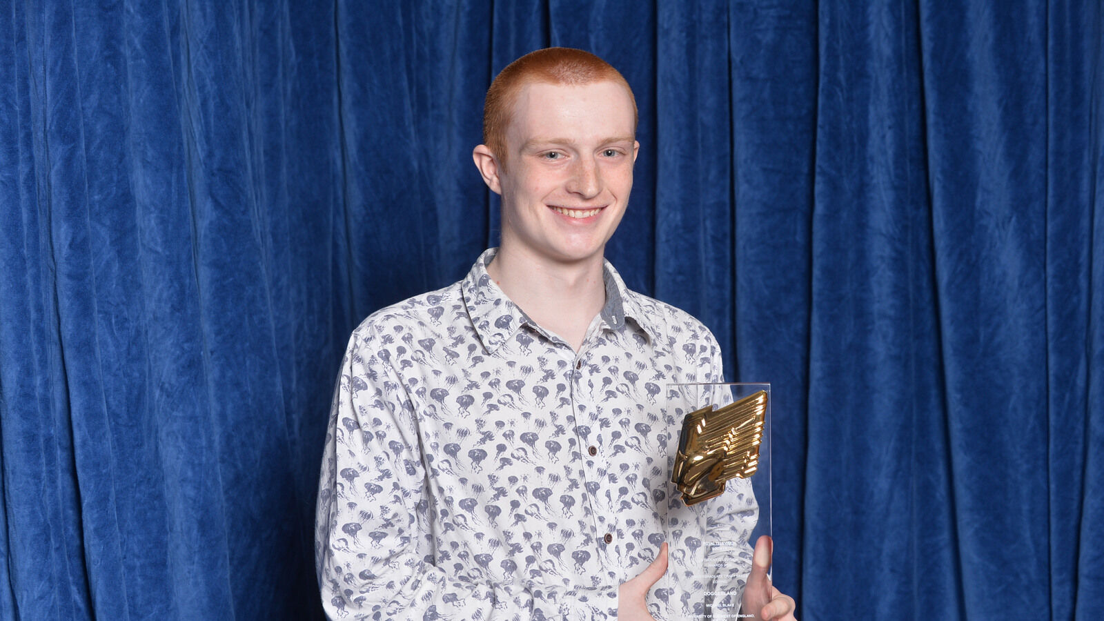 rts_undergraduateediting_269969.copy.jpg