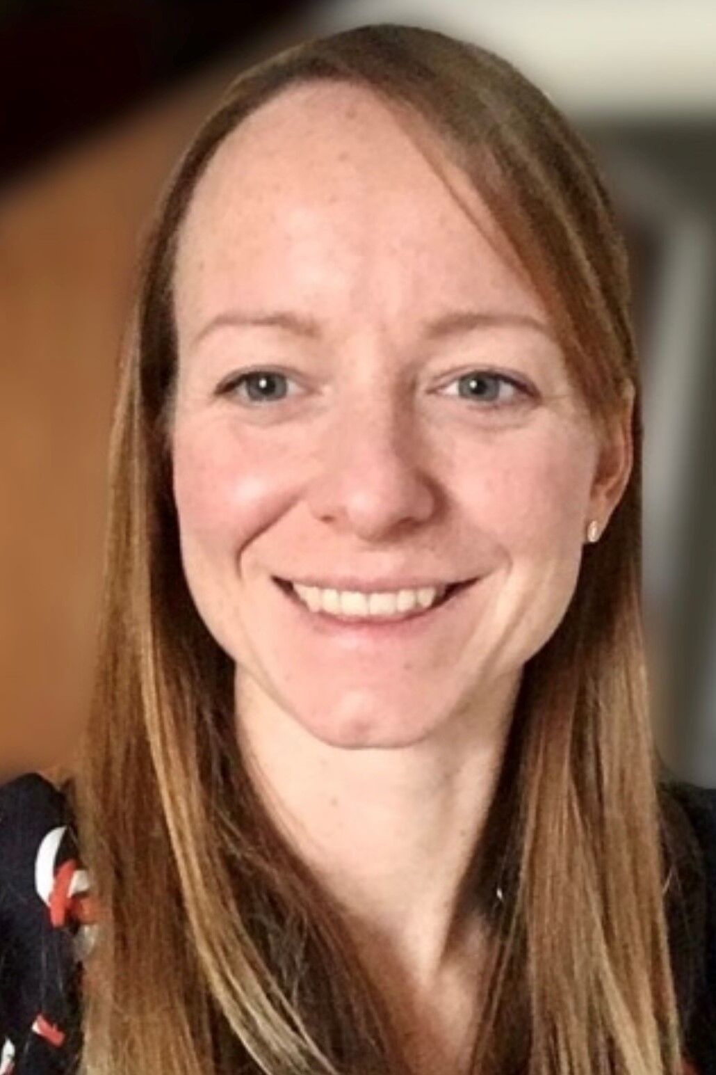 3.channel4.ruthbrougham_729988.jpg