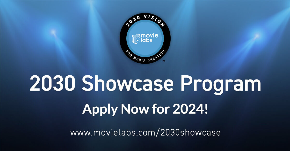sourcemovielabs_436254.jpg