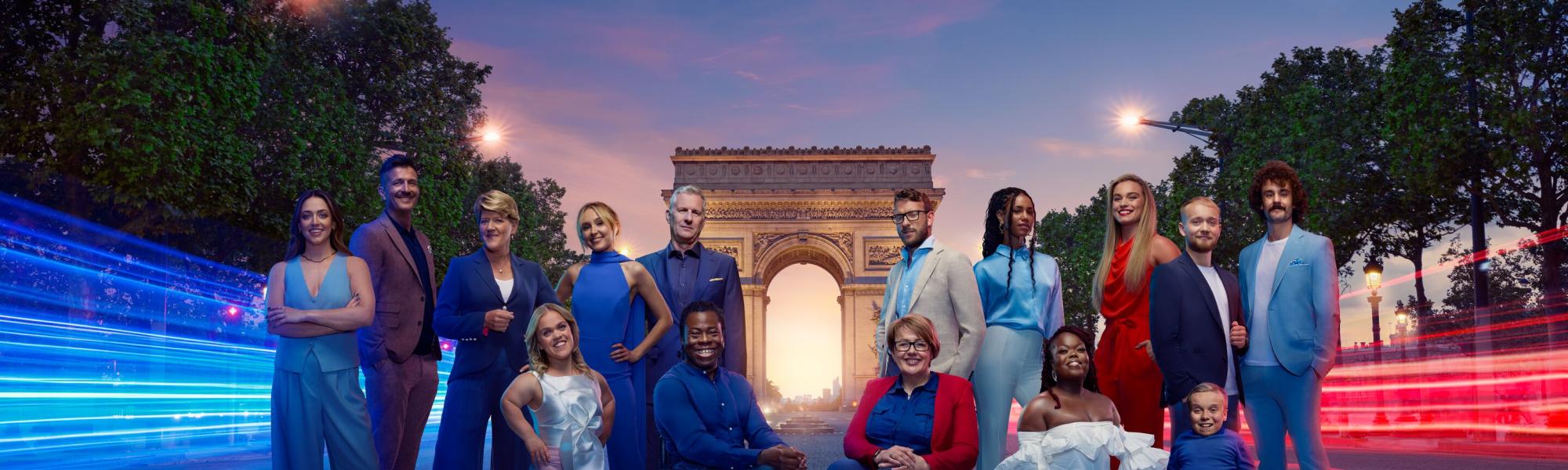 1.channel4paralympics_402032.jpg