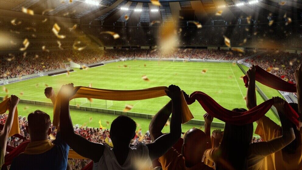 daznbeinsportsagreelastminutedealforfrancesligue1_907330.copy.jpg