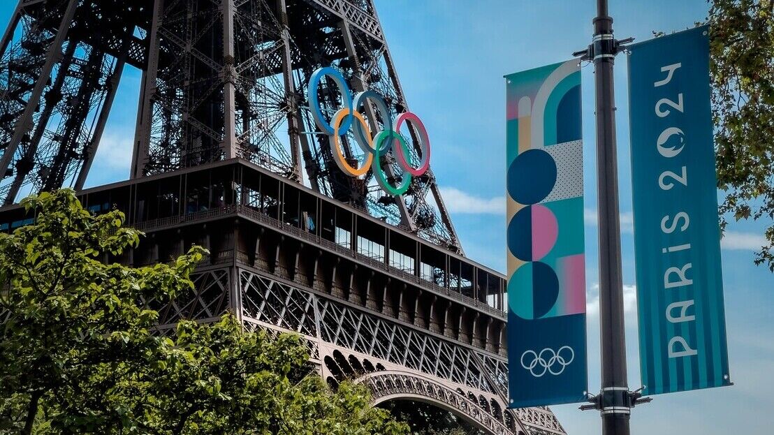 4.olympicsshutterstock_2474919673_650164.copy.jpg