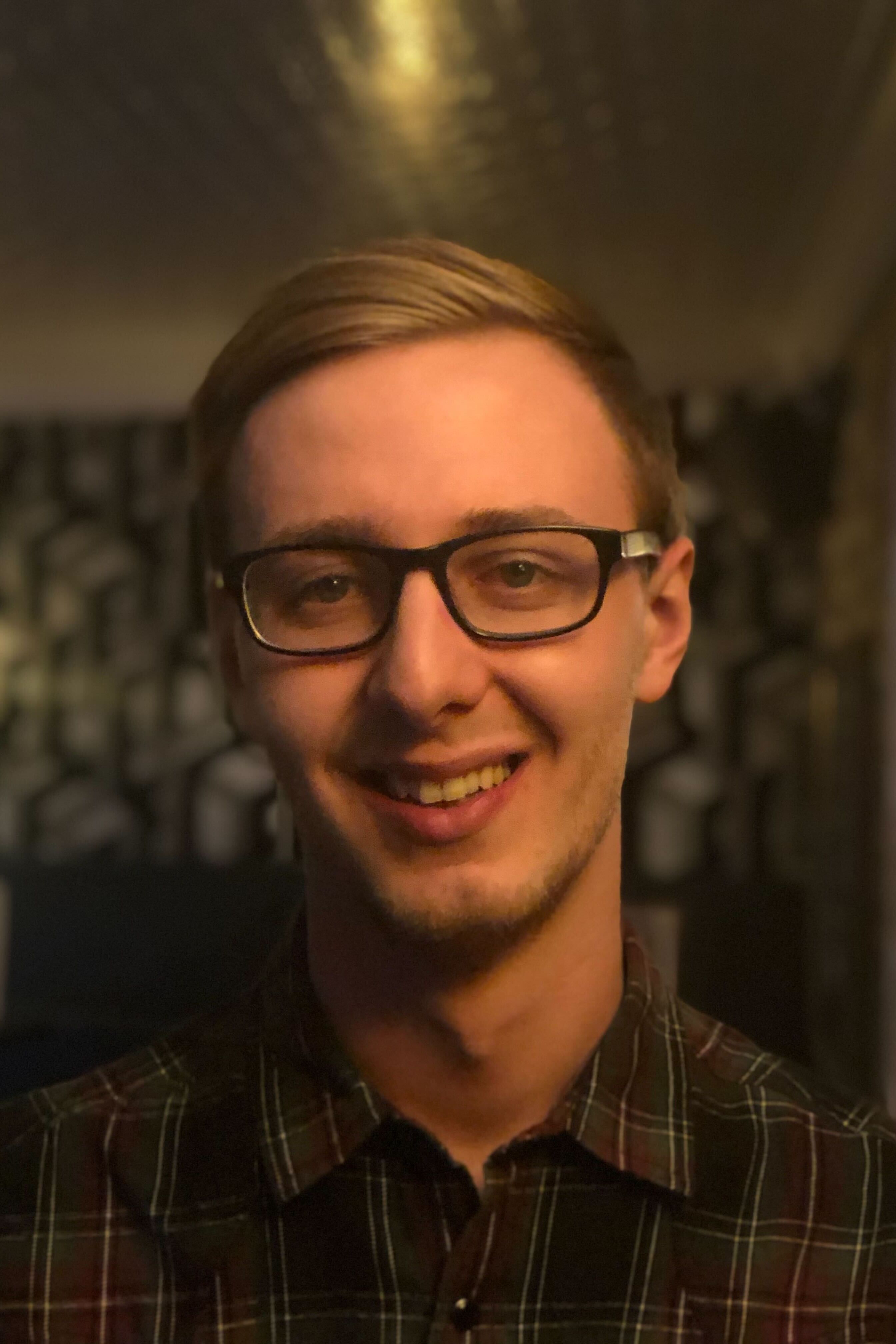 connorwebster_832088.jpg