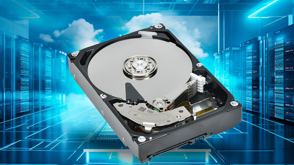 toshiba1manage_35044.copy.jpg