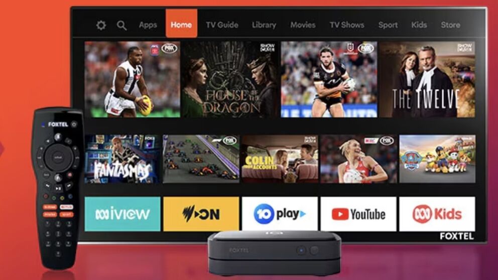 4.foxtel_177587.jpg