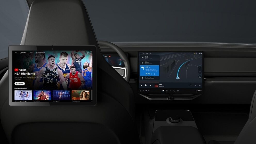 3screensolutions3amcon_341449.jpg