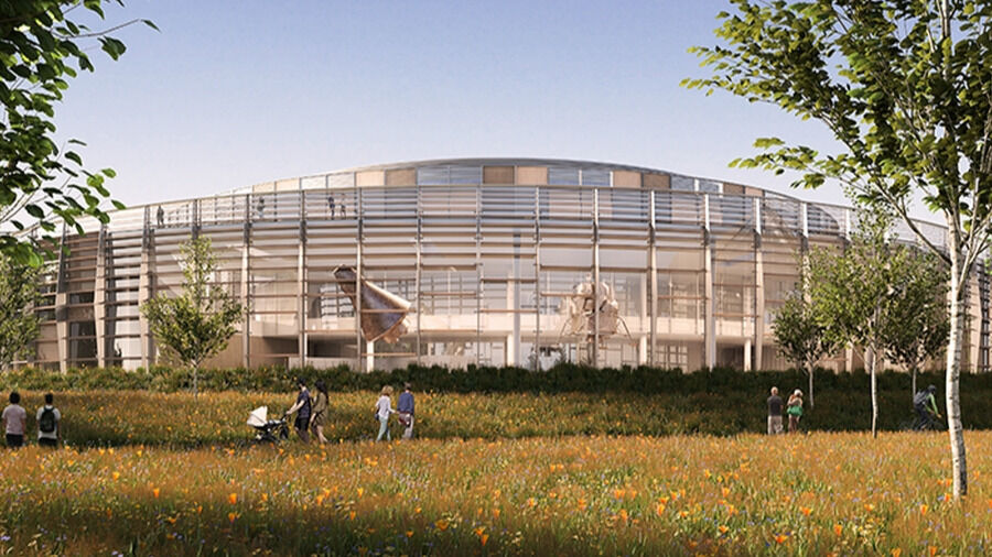 1.marlowfilmstudios_347446_crop.jpg