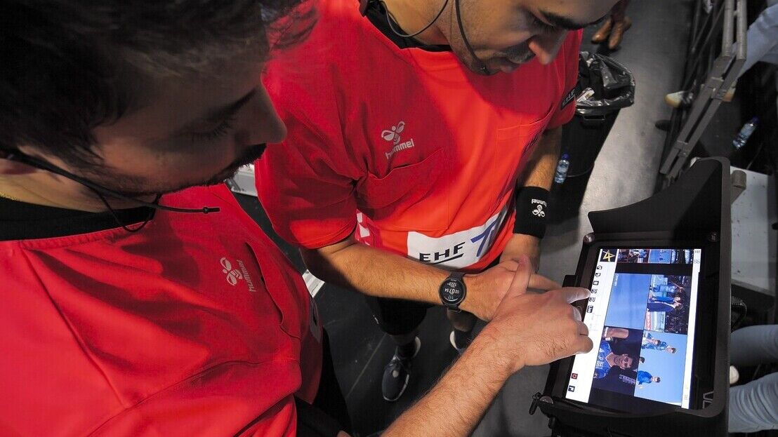 photovideoreplayhandball_173607.jpg