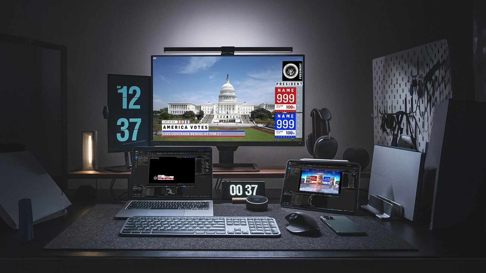 zerodensity2kepub_981032.copy.jpg