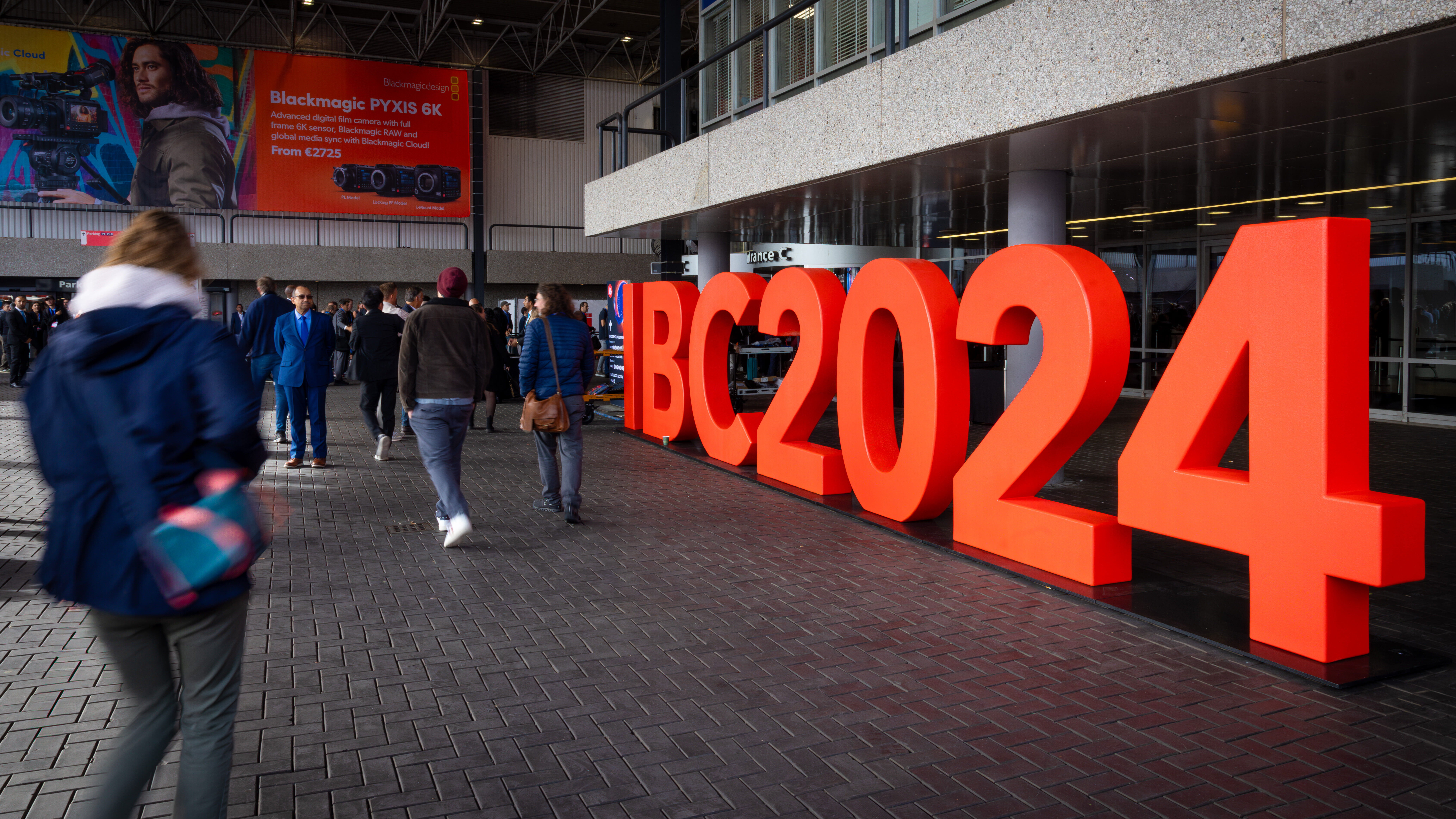 ibc13sep24_hr_melanielemahieu7_944877.copy.jpg