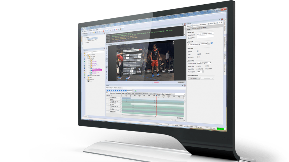 chyronhegolyricx_167357.png