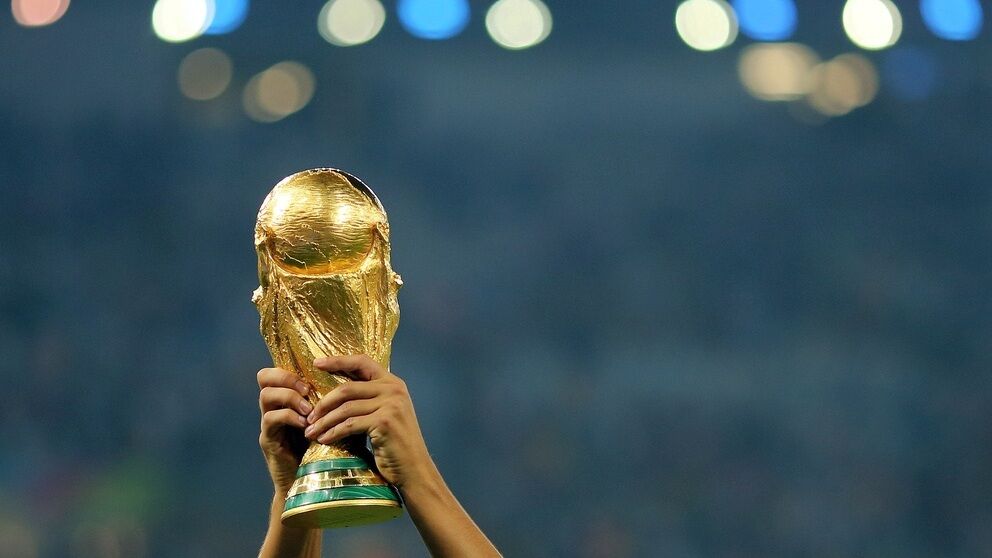 fifaworldcupfootball_869268.jpg