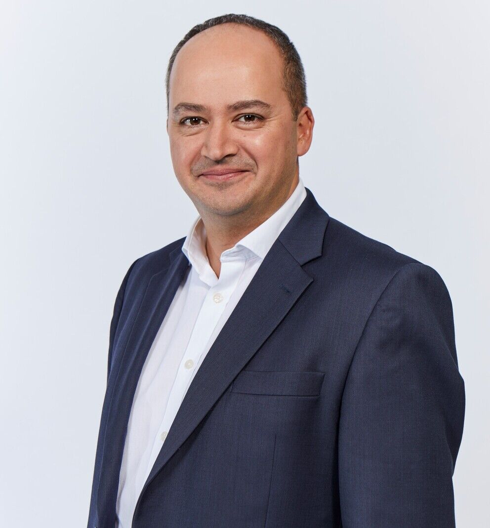 ronchakraborty_225625.jpg