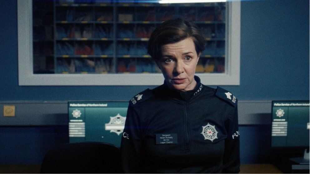 Blue Lights- Joanne Crawford as Helen McNally.copy.jpg