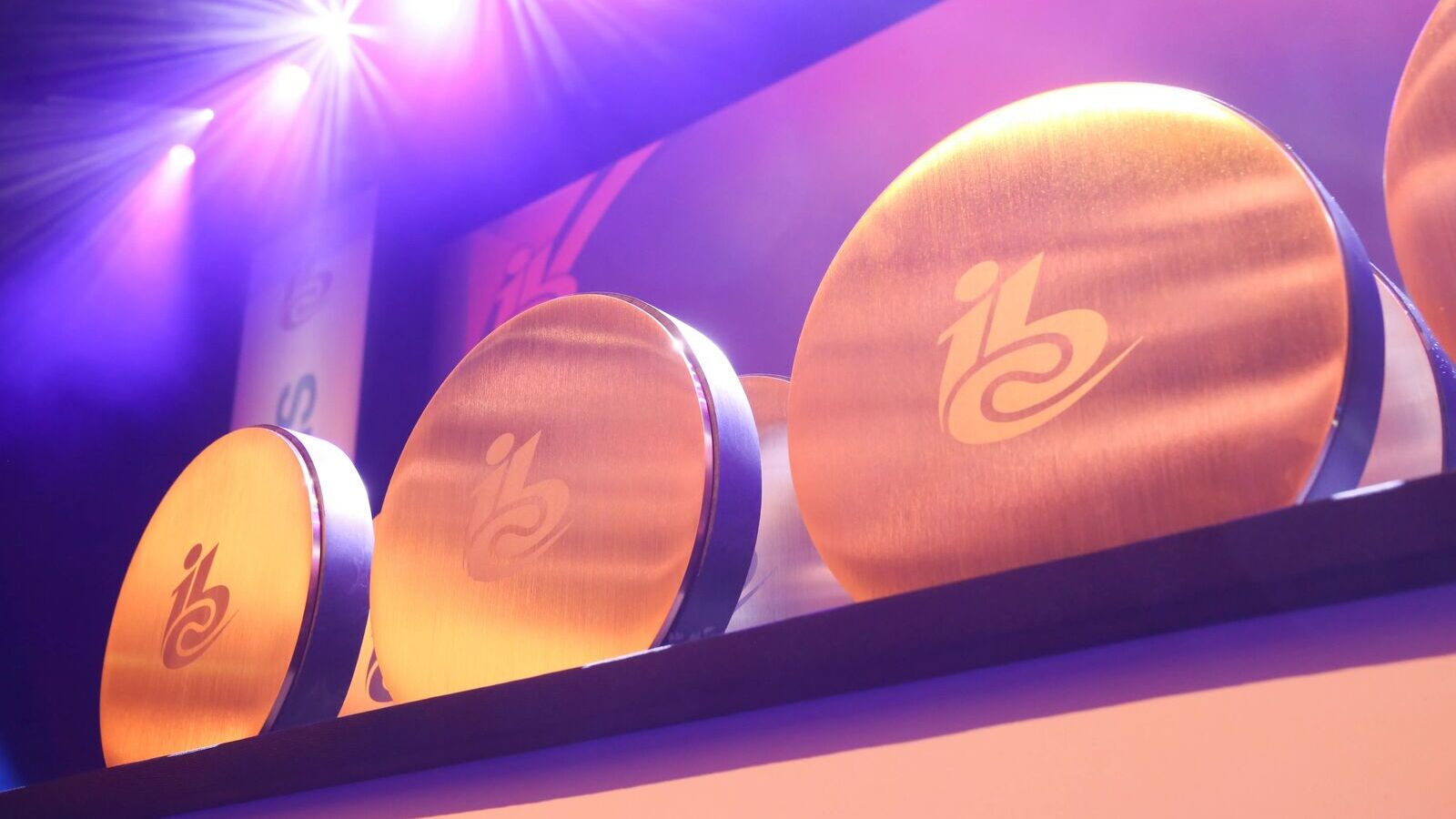 ibcaward002_445569.jpg