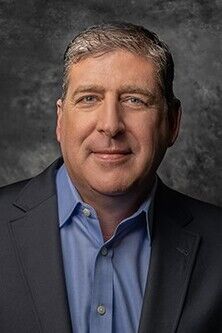 geoffstedman_300dpi_553611.jpg