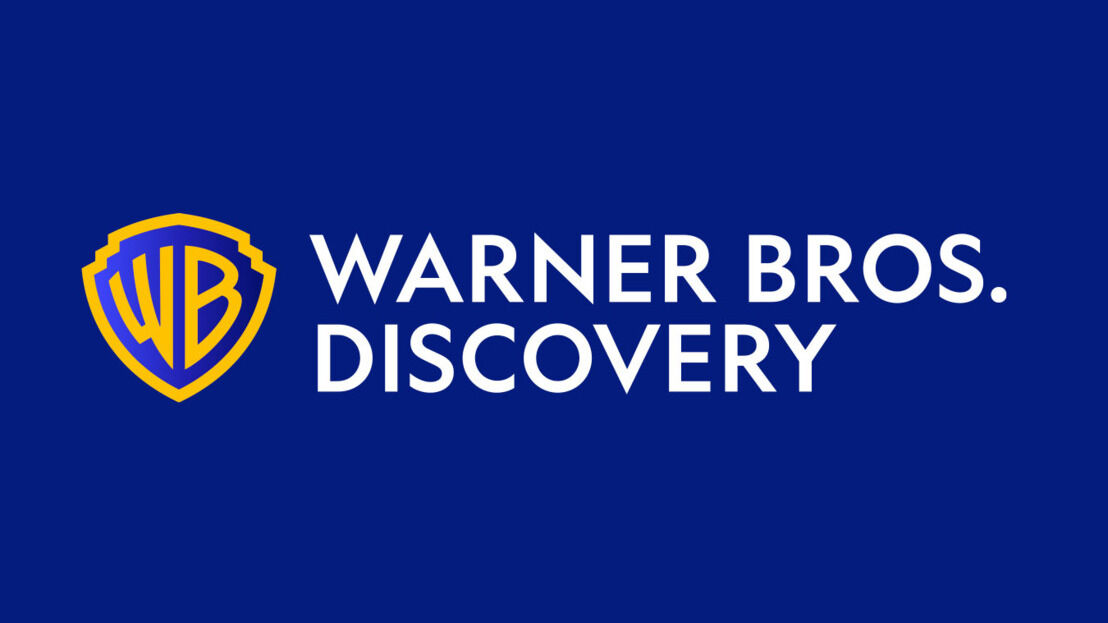 Warner Bros. Discovery (WBD) International has launched WBD AIM (Audience Insights and Measurement), a first-party data platform for advertisers
