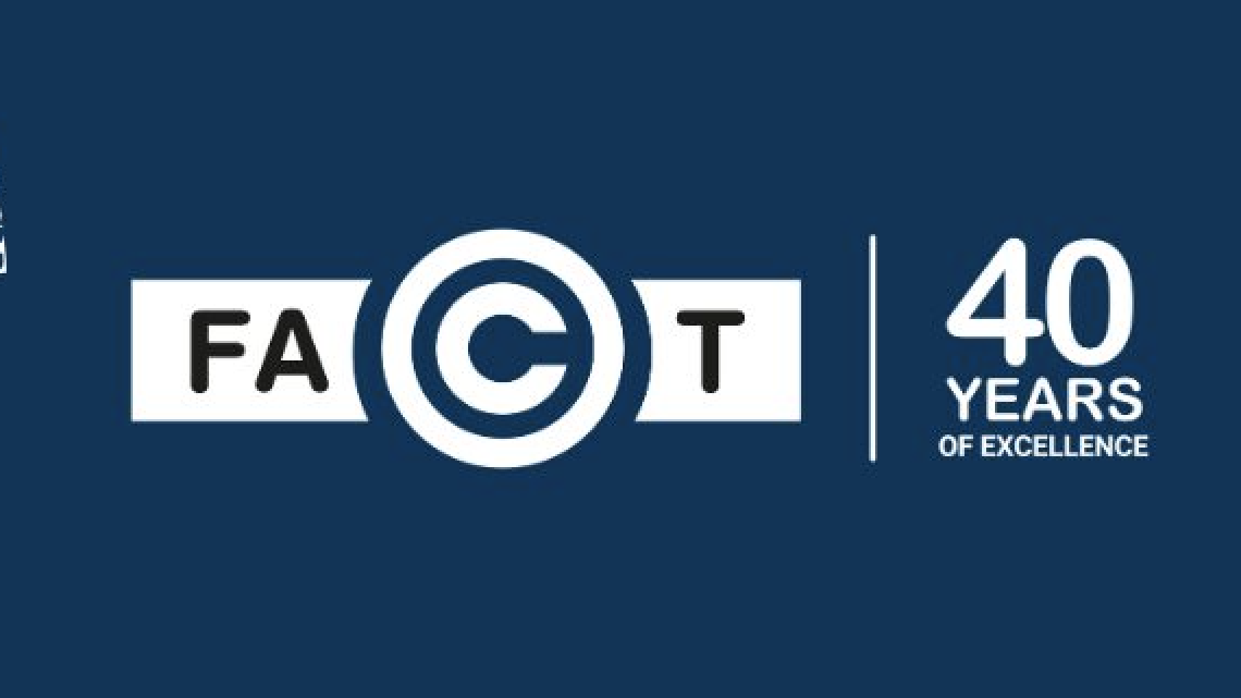 Cormac McGuckin and Maura McGuckin have been sentenced for supplying illegal subscriptions for streaming services
