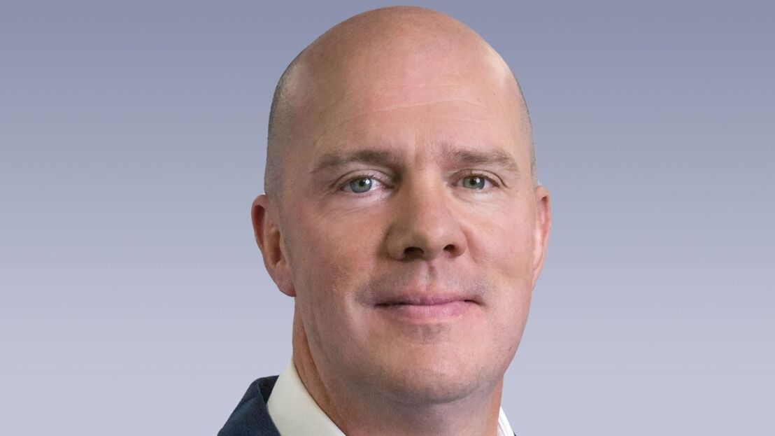 2.emg.eamonncurtin_791519.jpg