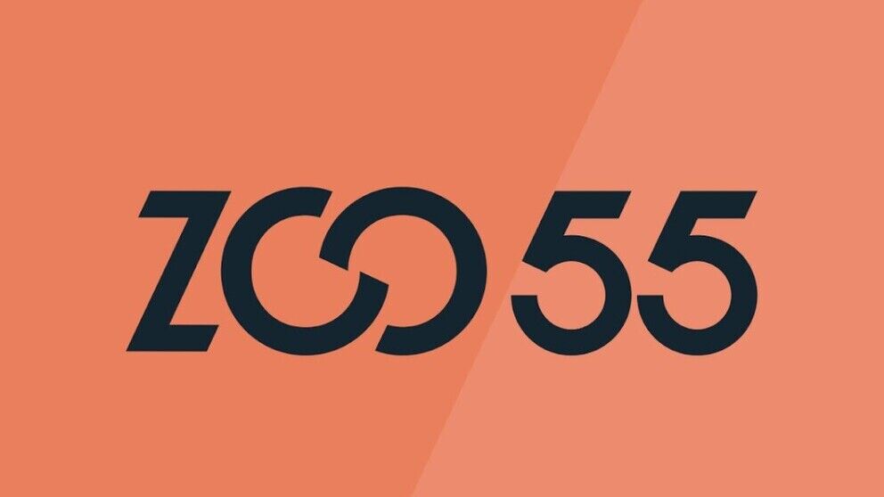 3.itvzoo_192923.jpg