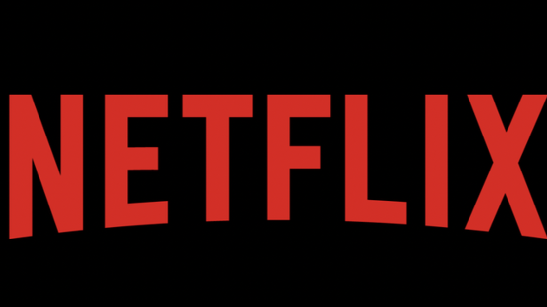 4.netflix_921660.png