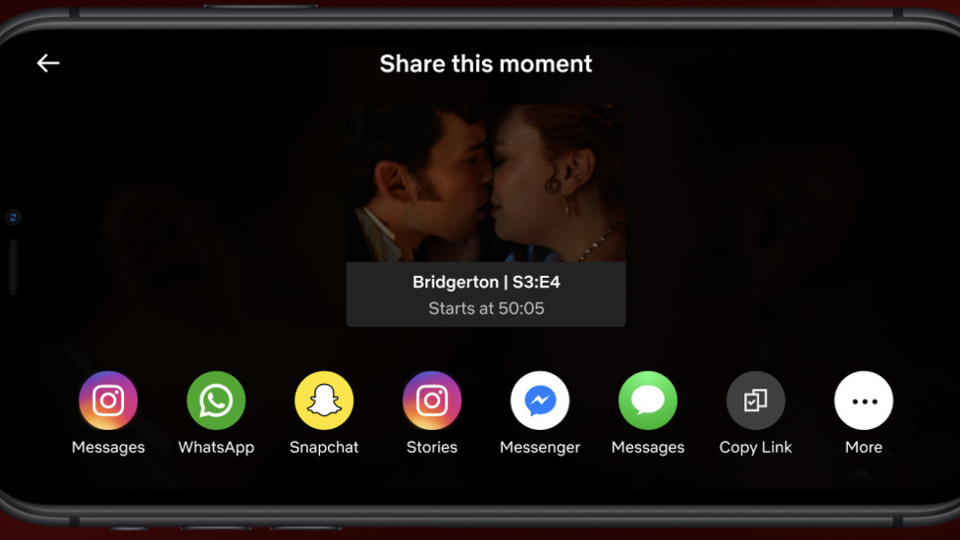 3.netflixmoments_908061.png
