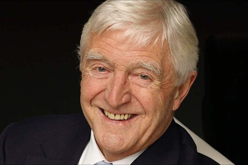4.deepfusion.michaelparkinson_174591.jpg