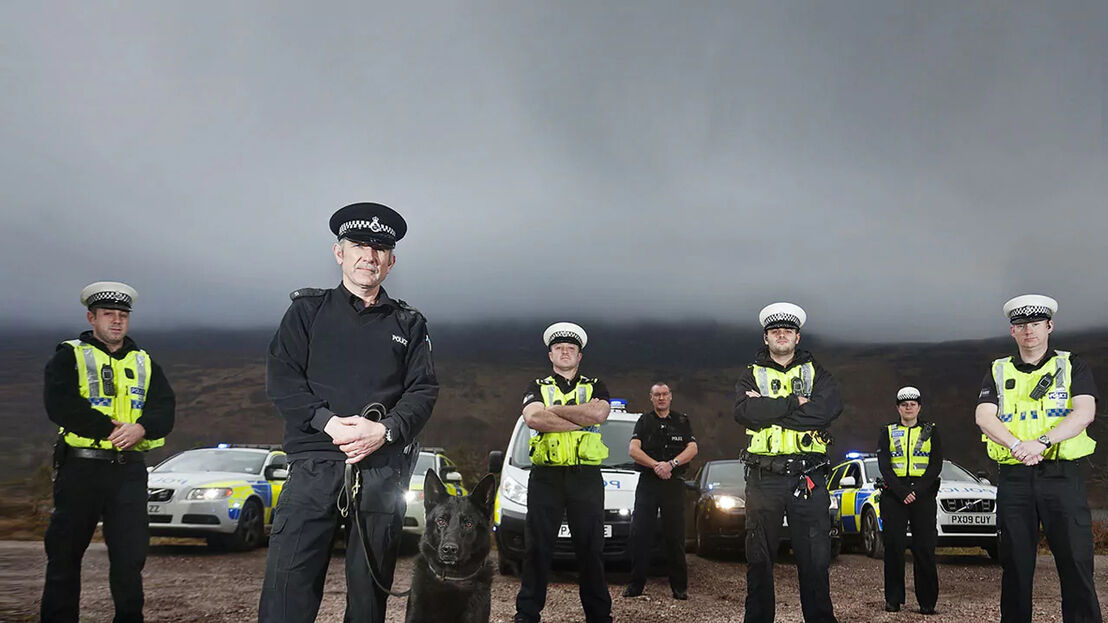 Zinc Media Group has acquired leading UK factual production company Raw Cut, known for popular series such as Road Wars and Police Interceptors.