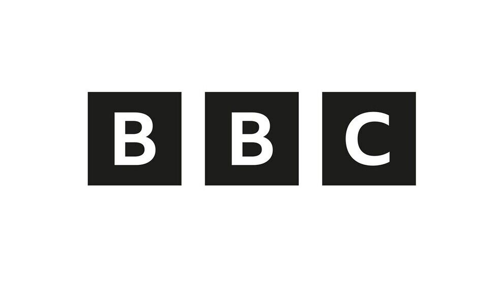 3.bbc_729030.jpg