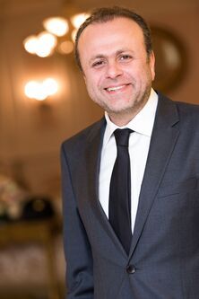 z5cnn8tw_61895.jpg