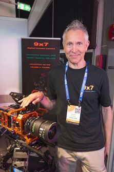 tvdxtr_8_411398.jpg