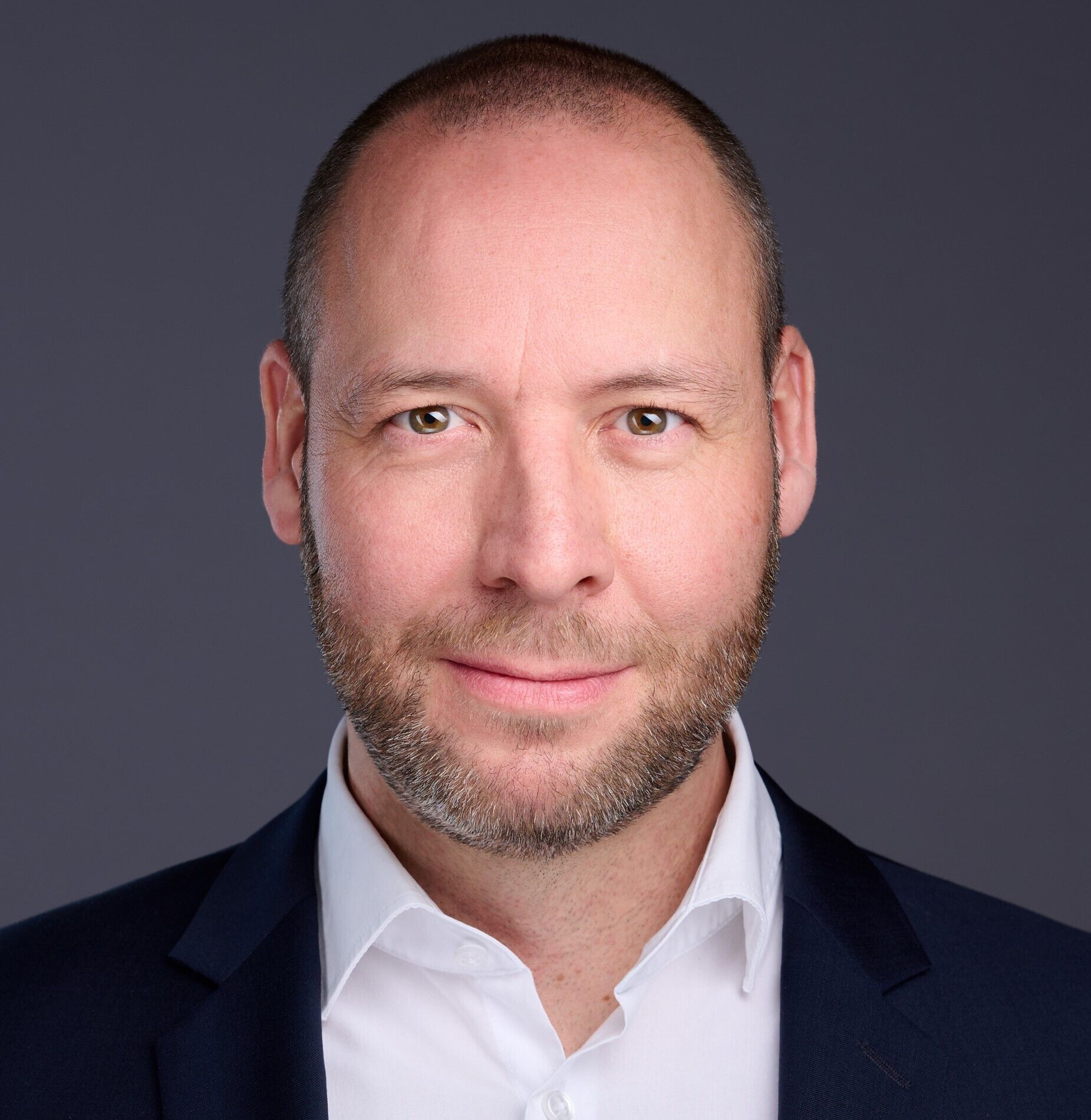 jens_friedrichs_plazamedia_167431.jpg