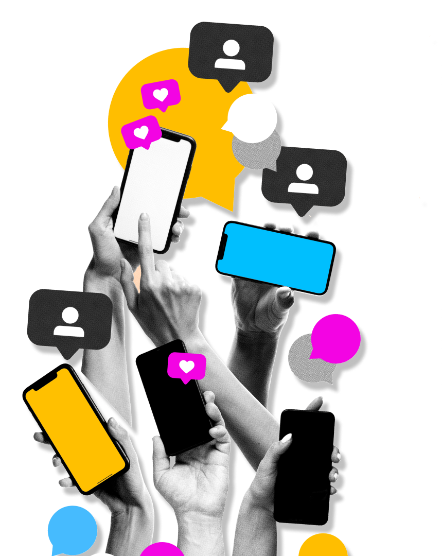 livepeerstudiowhitepaperimage1_666302.png