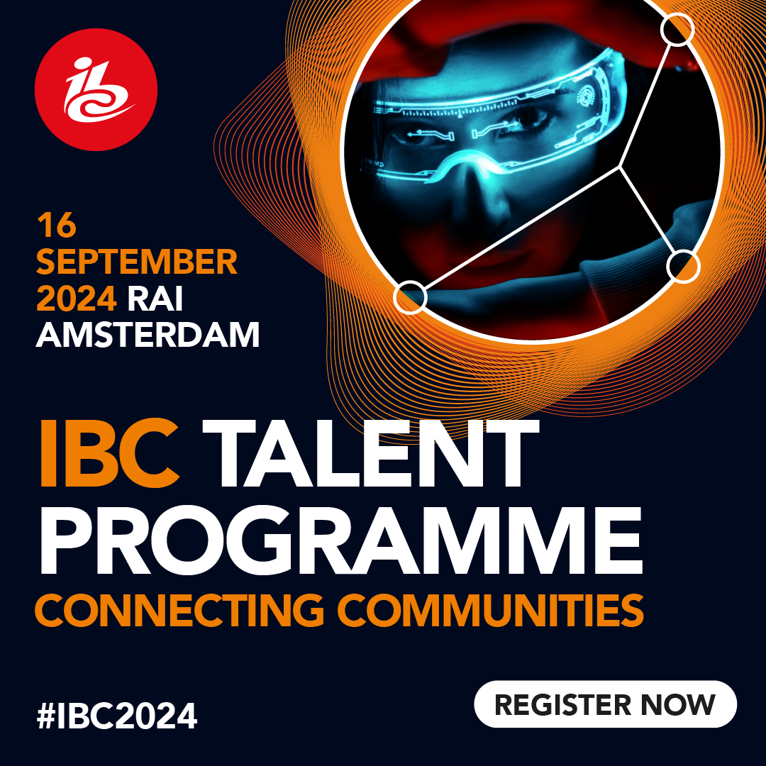 talentprogramme_903627.png