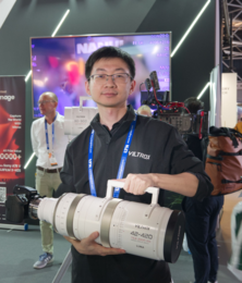 bji6ck0_953799_crop.jpg-2.png