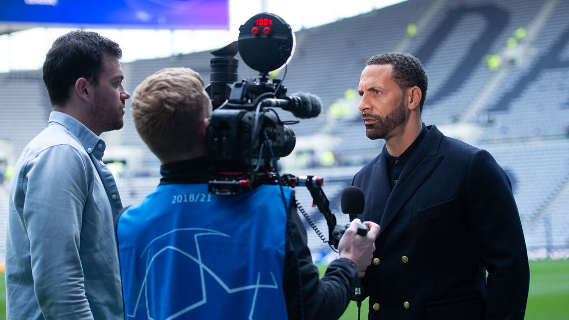 btsporthdrcamerarioferdycreditc1media_663361.jpg