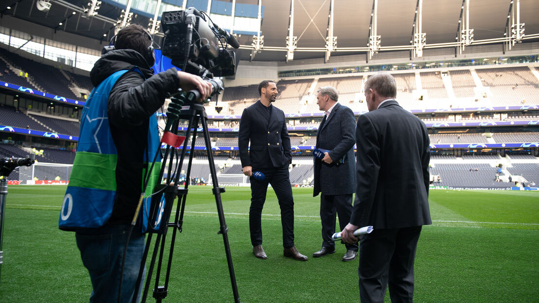 btsporthdrcamerascreditc1media_460913.jpg
